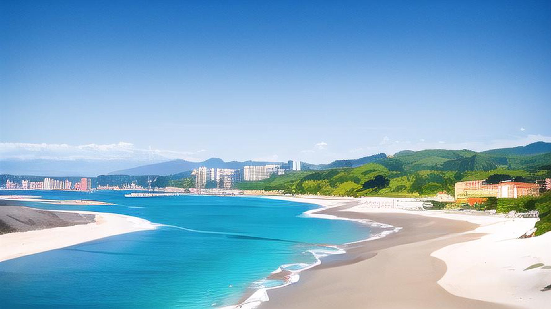 德润建筑器材租赁